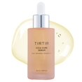 thumbnail image 1 of SERUM CUIDADO CICA 50ML, 1 of 5