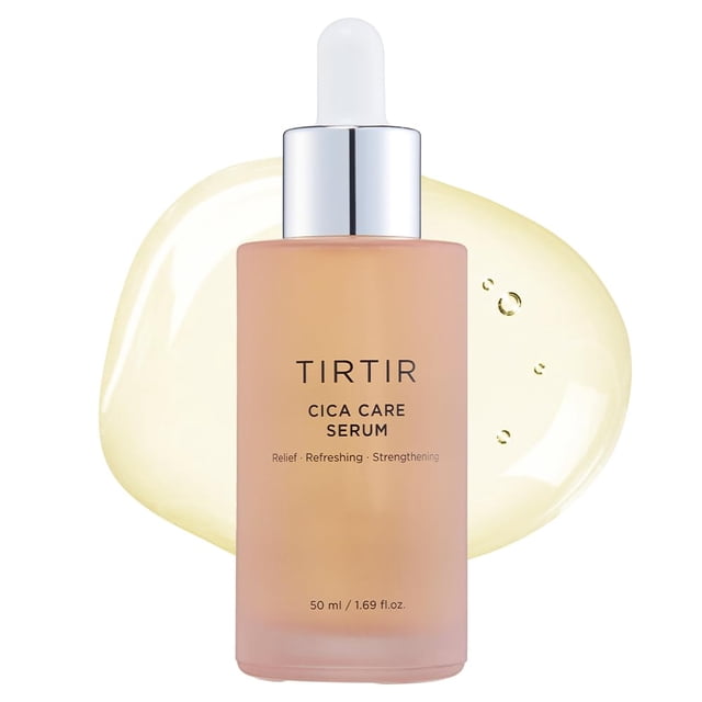 SERUM CUIDADO CICA 50ML