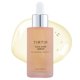thumbnail image 1 of SERUM CUIDADO CICA 50ML, 1 of 5