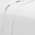 thumbnail image 2 of Microfiber Sheet Set with Bonus Pillowcases, 2 of 3