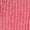 Pink, variant on Adult Heavyweight T-Shirt - WATERMELON - 3XL