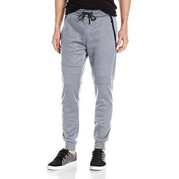southpole basic jogger