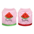 View all media