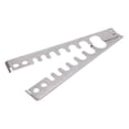 thumbnail image 2 of Cerradura De Seguridad, Candado Industrial Resistente A La Corrosión Para Uso Industrial Para Productos Químicos Para Energía Eléctrica, 2 of 8