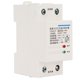 thumbnail image 2 of Protector de relé Ticfox 2P 100A automática AC230V, 2 of 7
