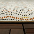thumbnail image 5 of Balta Grisham Diamond Stripe Indoor/Outdoor Area Rug 7'10" x 10' 8' x 10', 5 of 5
