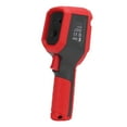 thumbnail image 2 of Thermal Imager Camera, Multifunctional Handheld Thermal Imaging Camera  For Transportation, 2 of 8