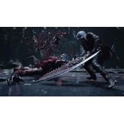 Devil May Cry 5 SPECIAL Edition (Playstation 5 - PS5) Ascend the Bloody Palace