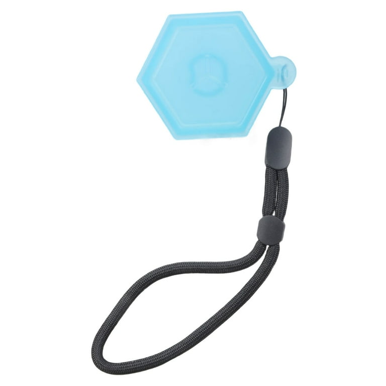 Yokua Air Flavor Pods Storage Box Storage Pods Case for Airs Up Fragrances  Pods - Walmart.com