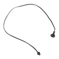 thumbnail image 3 of Cable de sensores de velocidad para cinta de correr, arnés de cables de línea de repuesto, accesorio de equipo de Fitness para bicicleta estática, , 60cm, 3 of 8