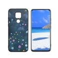 thumbnail image 1 of Art-Max-21 Phone Case, Degined for Moto G Play 2021 Case Men Women, Flexible Silicone Shockproof Case for Moto G Play 2021, 1 of 1