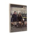 thumbnail image 2 of Chicago PD Season 11 (DVD), 2 of 2