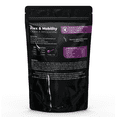 thumbnail image 5 of Flex & Mobility Cadera & Articulaciones Era Naturals 300 g, 5 of 5