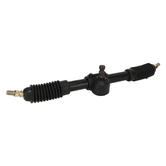 Power Steering Gear Rack,Power Steering Gear Rack Steering Gear Rack Power Steering Gear Shaft Eco-Friendly Materials