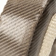 thumbnail image 5 of Design Engineering DEI 10244 Turbocharger Heat Shield, 5 of 5