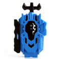 thumbnail image 3 of Burst Top Accessories Battling Top Top Double-Direction Launcher Zulema Spinning Top Launcher, 3 of 6