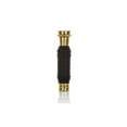 thumbnail image 4 of Drain Opener, Water-Powered, Chemical Free, 1- To 2 In. Pipes - 501, 4 of 4