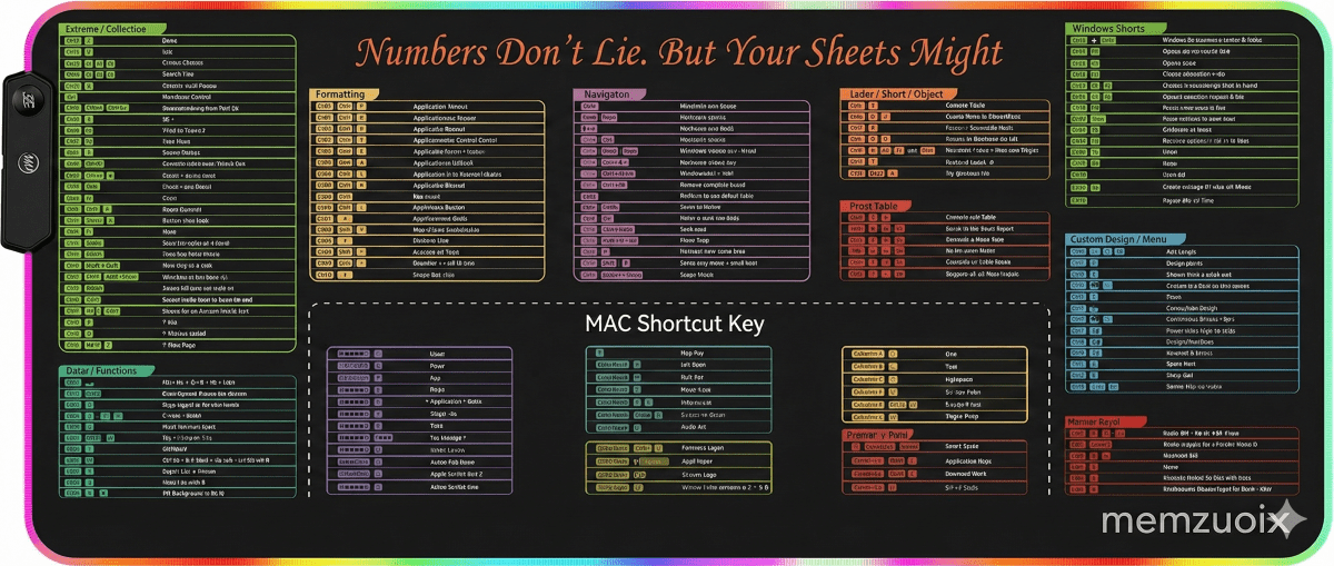 Excel