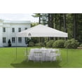thumbnail image 4 of Expedition EX100 10 x 10 ft. Straight Leg Canopy - White, 4 of 9