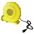 thumbnail image 4 of INTBUYING 350W Commercial Air Blower Electric Air Pump Fan for Inflatable Advertising Birthday Party Inflatable Arch, 4 of 9