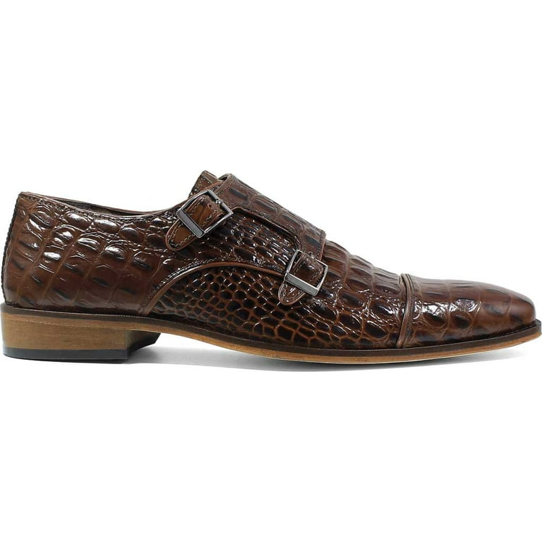 Stacy clearance adams golato