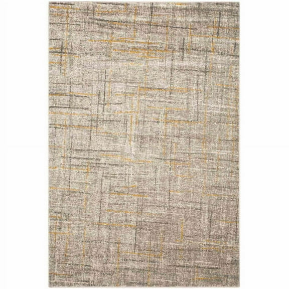 Safavieh Porcello Mortimer Contemporary Area Rug or Runner