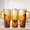 C-1, variant on Cute football tumbler 40 oz tumbler with handle and straw 304 stainless steel travel cup coffee mug water bottle suitable as a gifts for women gift for football lovers gift for rugby lovers