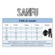 thumbnail image 2 of Sanfu®top Y Pantalones De Traje Táctico Militar De Camuflaje, 2 of 6