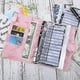thumbnail image 4 of Cash Envelopes Budget Binder - Organize Your Finances with A2 Envelopes, 4 of 5