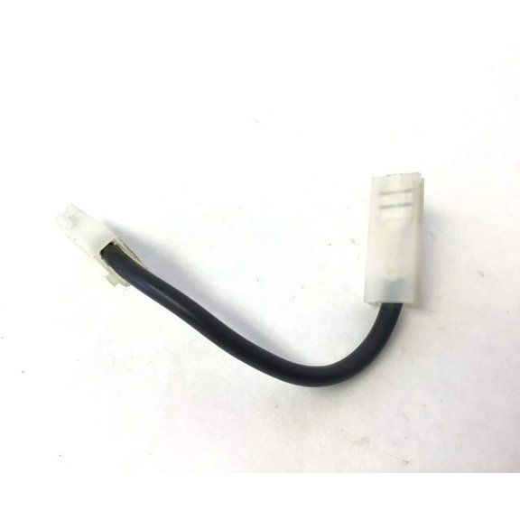 Connect Wire Harness HEAM004106 8336501 Works W Life Fitness F1 (FTR) LF IM F3 Treadmill
