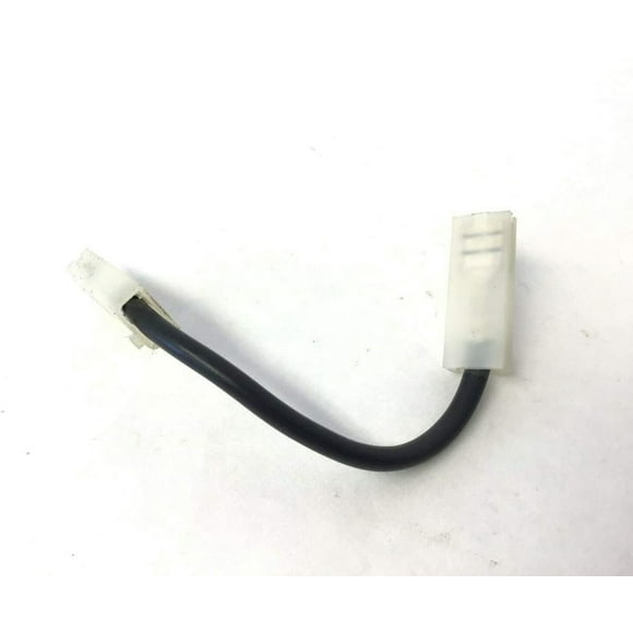 Connect Wire Harness HEAM004106 8336501 Works W Life Fitness F1 (FTR) LF IM F3 Treadmill