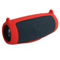 thumbnail image 6 of Bluetooth Speaker Travel Carrying Protector Case Cover for JBL Charge 5  Accessory Part, 6 of 8