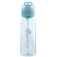 thumbnail image 1 of Paquete de cápsulas de sabor de botella de agua de perfume | Accesorios Botella de agua aromatizada S Tarter Set Sabores Pods, 1 of 2