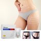 thumbnail image 4 of CAPSULA ADELGAZANTE La Cápsula Shashen Promueve La Salud De La Mujer (Buy 2 get 1 free), 4 of 9