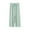 Green, variant on GYRATEDREAM Girls Wide Leg Pants High Elastic Smocked Waist Casual Flowy Cute Long Trousers Lightweight Kids Joggers for 7-8Y Green