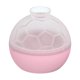 thumbnail image 2 of Bandejas para moldes de hielo de balón de fútbol, moldes de hielo de silicona con forma de balón de fútbol para bebidas, cócteles, fiestas y decoraciones de fútbol, 2 of 6