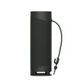thumbnail image 6 of Sony SRSXB23 EXTRA BASS™ Portable BLUETOOTH® Speaker - Black, 6 of 10