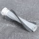 thumbnail image 4 of Cepillo de rodillo que elimina el cepillo para ácaros apto para la pieza de aspiradora Xiaomi 1C SCWXCQ02ZHM, 4 of 5