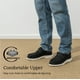 thumbnail image 4 of Bruno Marc Mocasines para Hombre Zapatos Casuales sin Cordones, 4 of 7