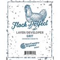 thumbnail image 4 of Flock Perfect Layer/Developer Grit, 4 of 4
