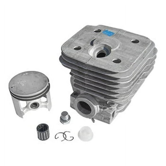 OEM Husqvarna 395 XP Cylinder