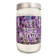 thumbnail image 1 of Sales de baño Dead Sea Collection con lavanda 1L, 1 of 9