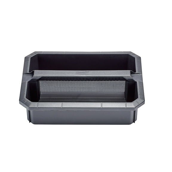 Pack of 1, Milwaukee 31-01-8400 Packout Storage Tray for 48-22-8426