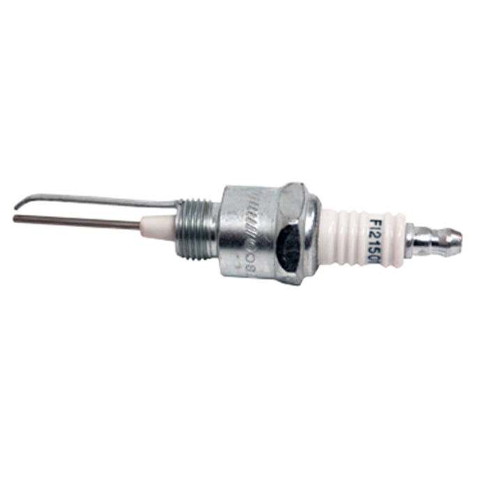 Mr. Heater F263012 Long Reach Spark Plug for Older Desa Kerosene