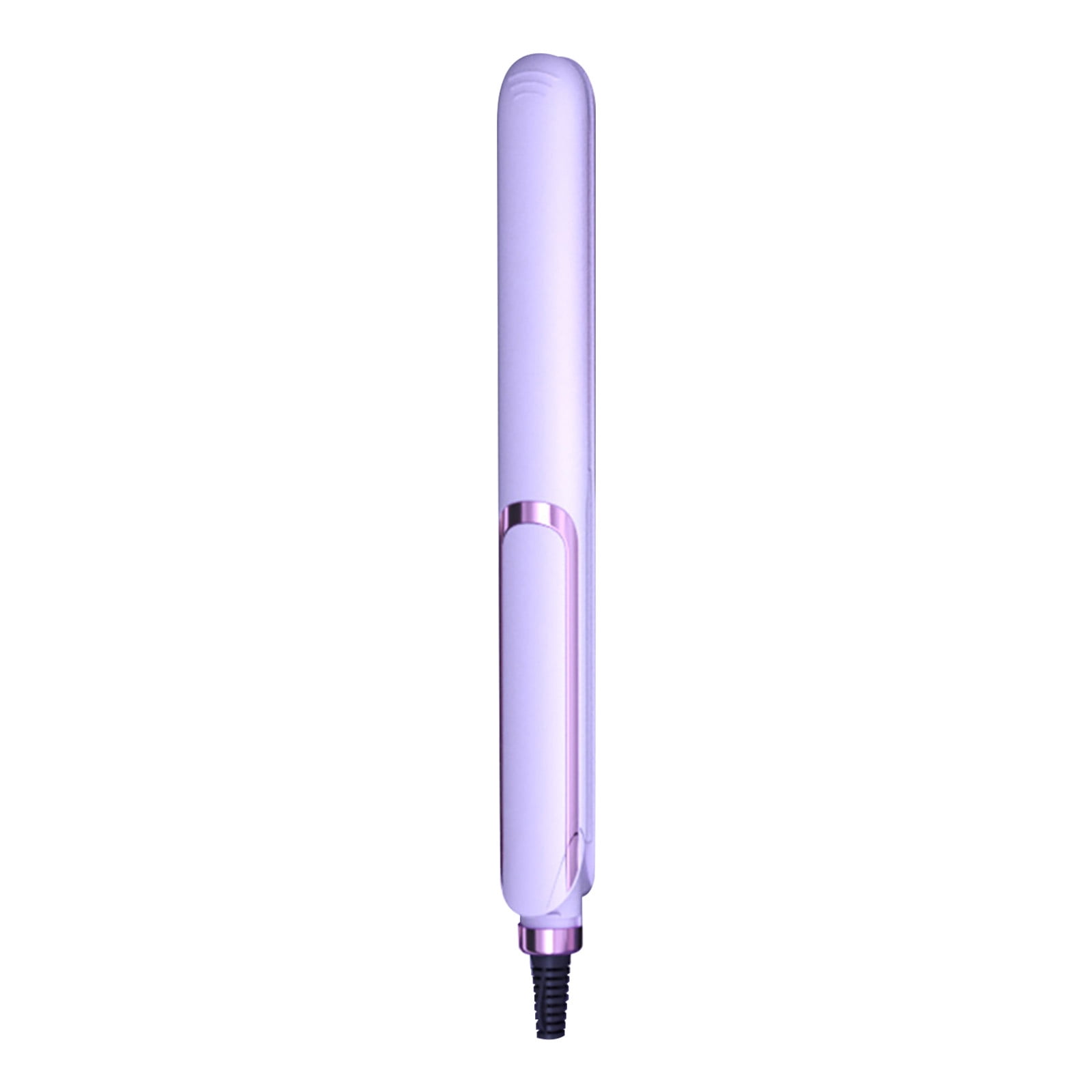Tarmeek Hair Straightener 30W 220V Heat Resistant Bluetooth 5.3 BPA Free Hair Straightener, Curling Stick, Great for Spring and Daily Life Gift for Women