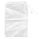 thumbnail image 2 of Bolsa De Filtro De Nailon De Malla 300, Colador Reutilizable Para Té, Vino, Leche De Soja, Alimentos, Suministros De Cocina, 2 of 7