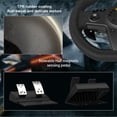 thumbnail image 4 of Juego Racing Wheel 270° S para PC PS3/PS4/Switch/ Xbox One/Xbox Series X/S, 4 of 9