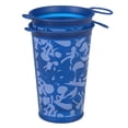 thumbnail image 3 of 2 Pcs 200ml Gobelet Pliable Doux pour Sports Extérieurs Randonnée Cyclisme Camping Course, 3 of 8