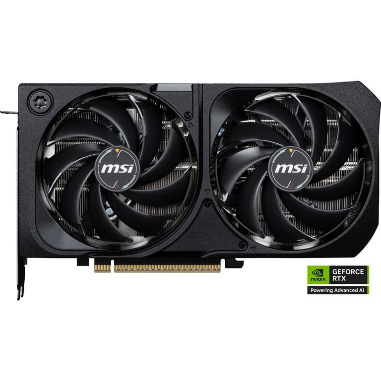 P*o様 MSI GeForce RTX5070 OCEDITION MSI GeForce RTX™ 5070 12G GAMING TRIO OC