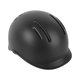 thumbnail image 1 of Casco de Equitación Espuma EPS Casco de Seguridad para Bicicleta Eléctrica a Prueba de Golpes para Hombres y Mujeres ANGGREK Otros, 1 of 8